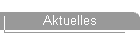 Aktuelles