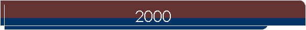 2000