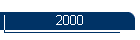 2000