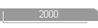 2000