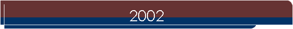 2002