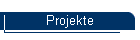 Projekte