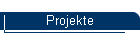 Projekte