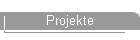 Projekte