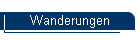 Wanderungen