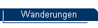 Wanderungen