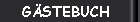 G�STEBUCH