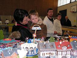 A paradise for kids