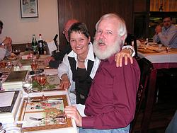 Regula & Joerg 