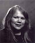 Sandra Serra Bradshaw