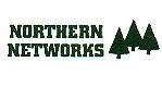 NORTHERN NETWORKS