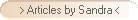 Button to Articles page (active)