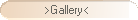 Button to Gallery page (active)