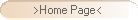 Home Page button (active)