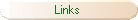 Link to Links page