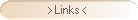 Button to Links page (active)