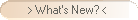 Button to News page (active)