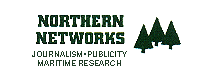 NORTHERN NETWORKS