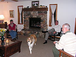 Meeting January 06 a