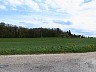 DSC00081.jpg