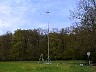 DSC00082.jpg