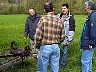 DSC00083.jpg