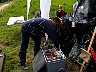 DSC00084.jpg