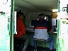 DSC00085.jpg