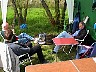 DSC00086.jpg