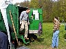 DSC00087.jpg