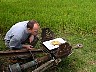 DSC00089.jpg