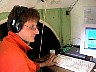 DSC00091.jpg