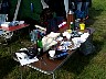 DSC00092.jpg