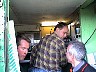 DSC00094.jpg
