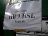 DSC00095.jpg