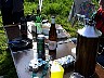 DSC00098.jpg