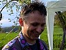 DSC00100.jpg