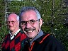 DSC00101.jpg