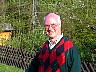 DSC00102.jpg