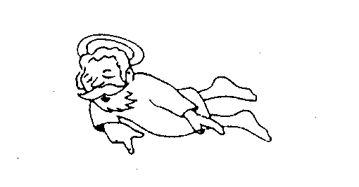 logo_h.gif (3204 Byte)