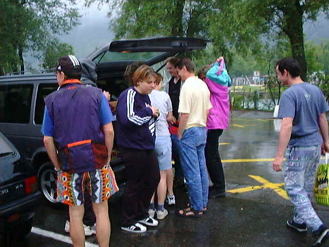 DSC00006.jpg (88792 Byte)