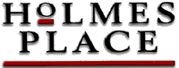 logo2.gif (6095 Byte)