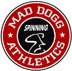 maddoggsm.jpg (3836 Byte)
