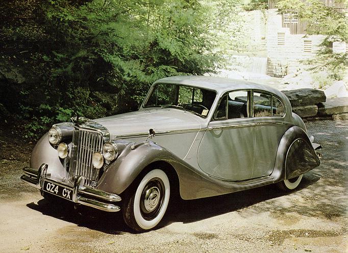 49 Jaguar Mk V Saloon.jpg