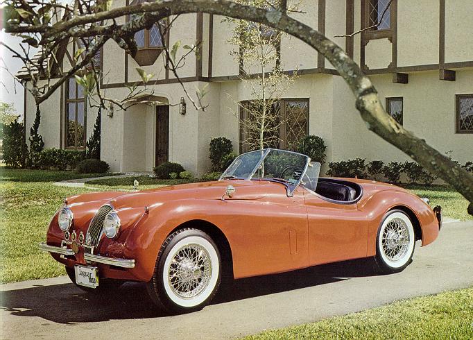 53 Jaguar XK120M Roadster.jpg