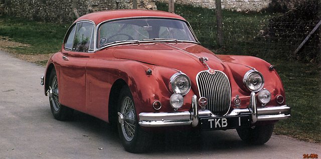 57-60 Jaguar-XK150 1.jpg