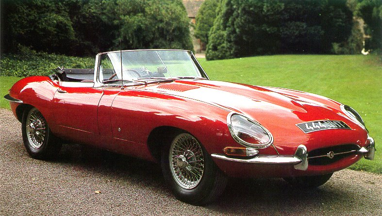 61 Jaguar E-type - 3,8 litre.jpg