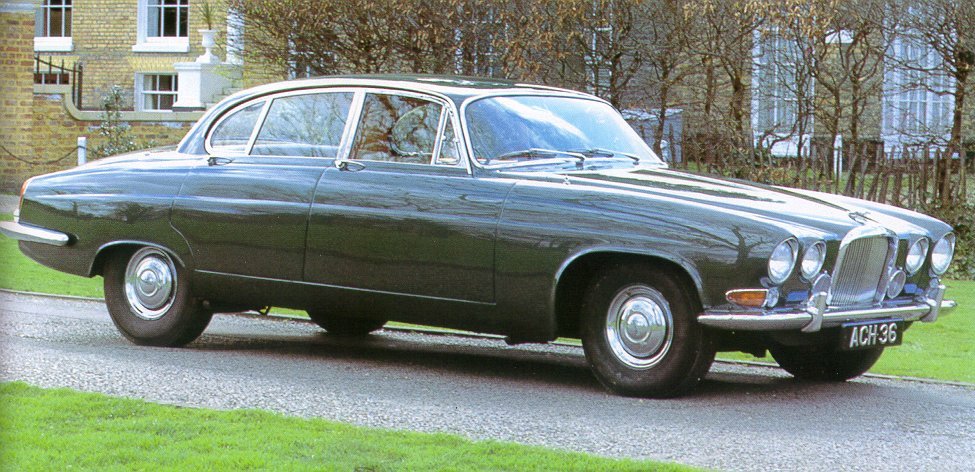 66 Jaguar Mark X - 4,2 litre (2).jpg