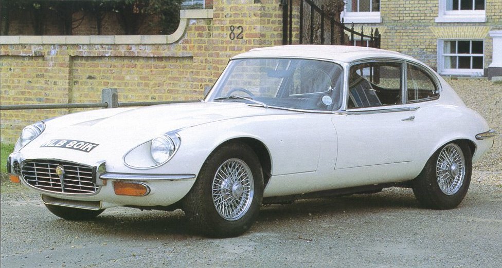 72 Jaguar E-type series III V12 Coup.jpg