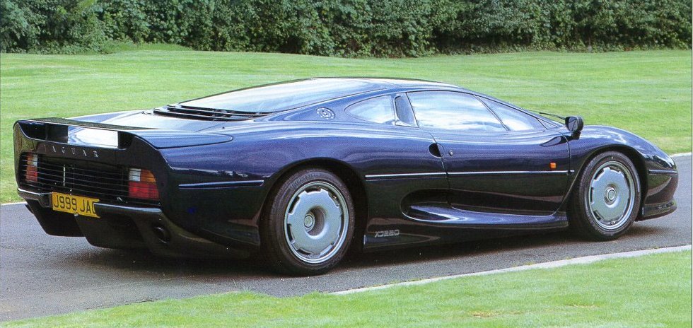 92 Jaguar XJ220 V6.jpg